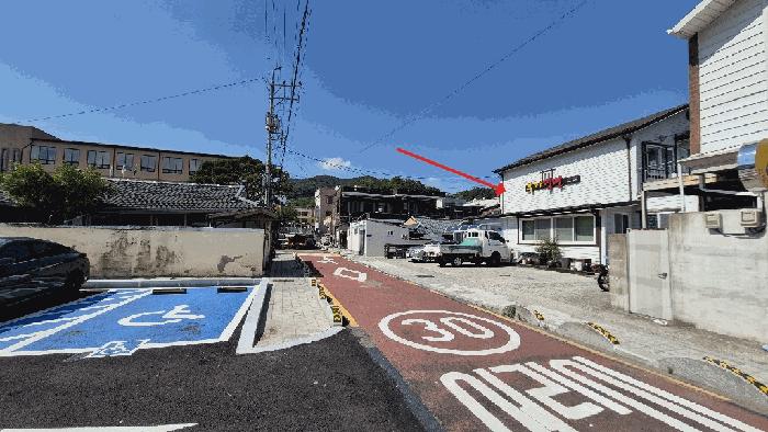 2025타경232 법원경매 사진8 | 경남 의령군 전 경매