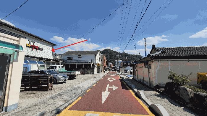 2025타경232 법원경매 사진9 | 경남 의령군 전 경매