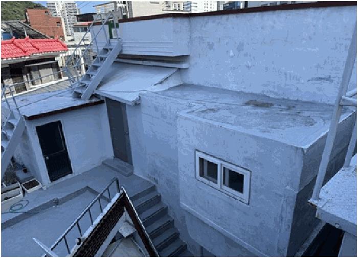 2025타경247 법원경매 사진2 | 창원 마산회원구 주택건물 경매