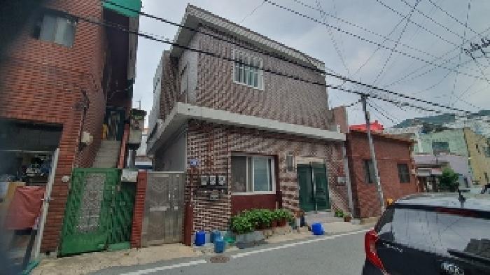 2025타경247 법원경매 사진6 | 창원 마산회원구 주택건물 경매