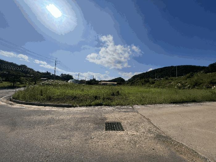 2025타경276 법원경매 사진3 | 창원 마산합포구 상가 경매