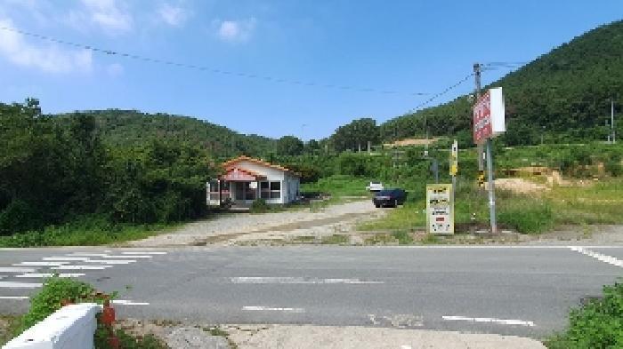 2025타경276 법원경매 사진8 | 창원 마산합포구 상가 경매