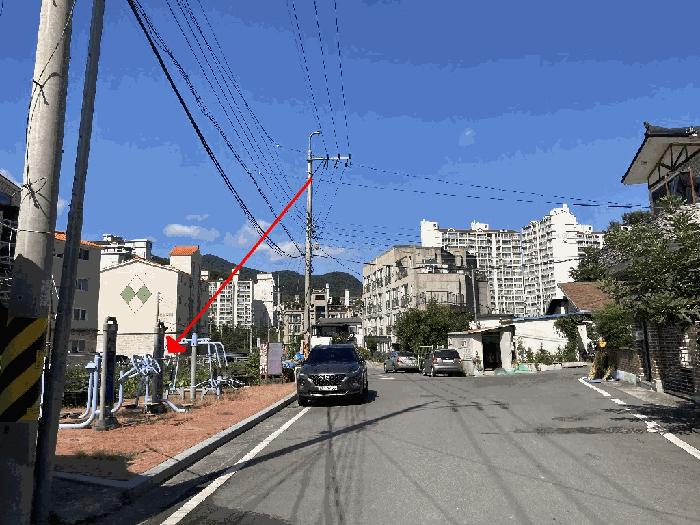 2025타경286 법원경매 사진7 | 창원 마산회원구 답 경매