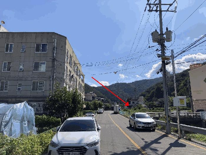 2025타경286 법원경매 사진9 | 창원 마산회원구 답 경매