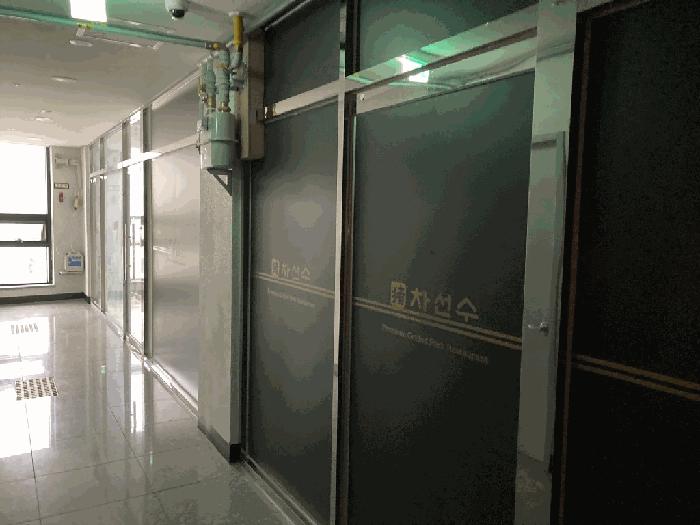 2025타경20552 법원경매 사진20 | 창원 마산회원구 근린시설 경매