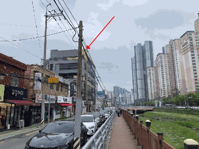 2025타경20552 법원경매 사진18 | 창원 마산회원구 근린시설 경매