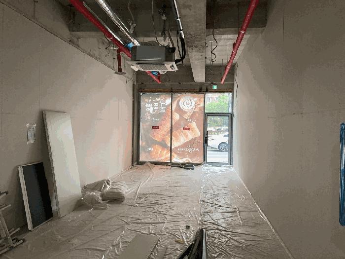 2025타경20552 법원경매 사진27 | 창원 마산회원구 근린시설 경매