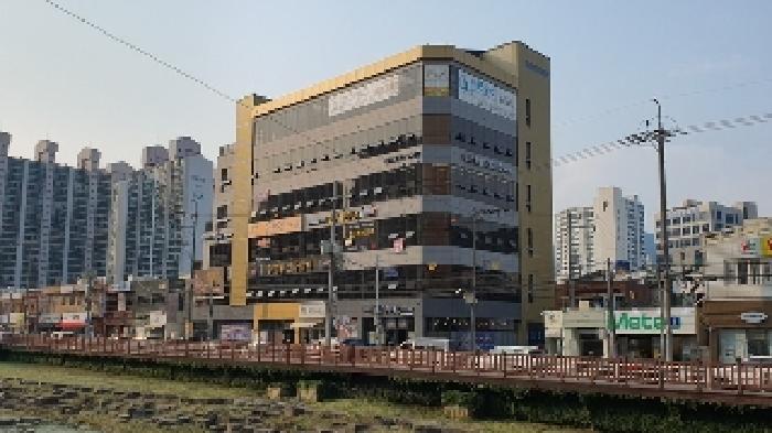 2025타경20552 법원경매 사진33 | 창원 마산회원구 근린시설 경매