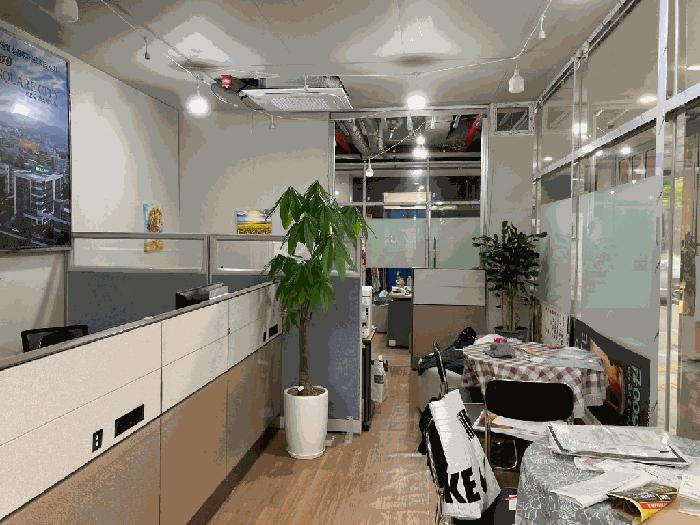 2025타경20552 법원경매 사진8 | 창원 마산회원구 근린상가 경매