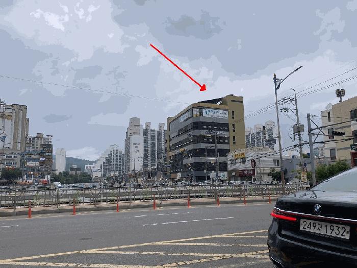 2025타경20552 법원경매 사진23 | 창원 마산회원구 근린상가 경매