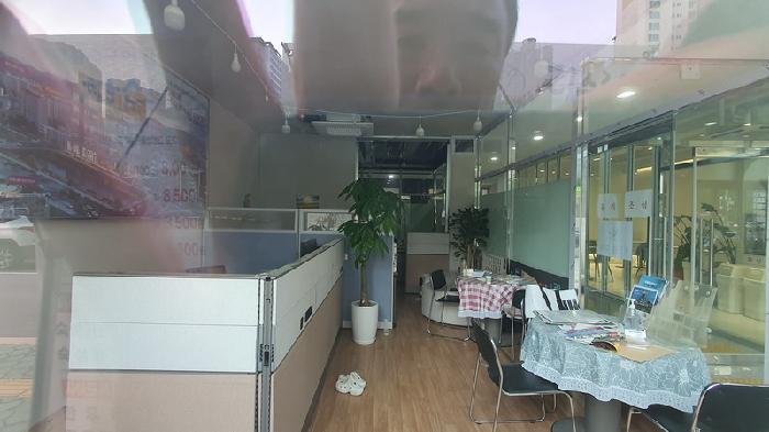 2025타경20552 법원경매 사진37 | 창원 마산회원구 근린상가 경매