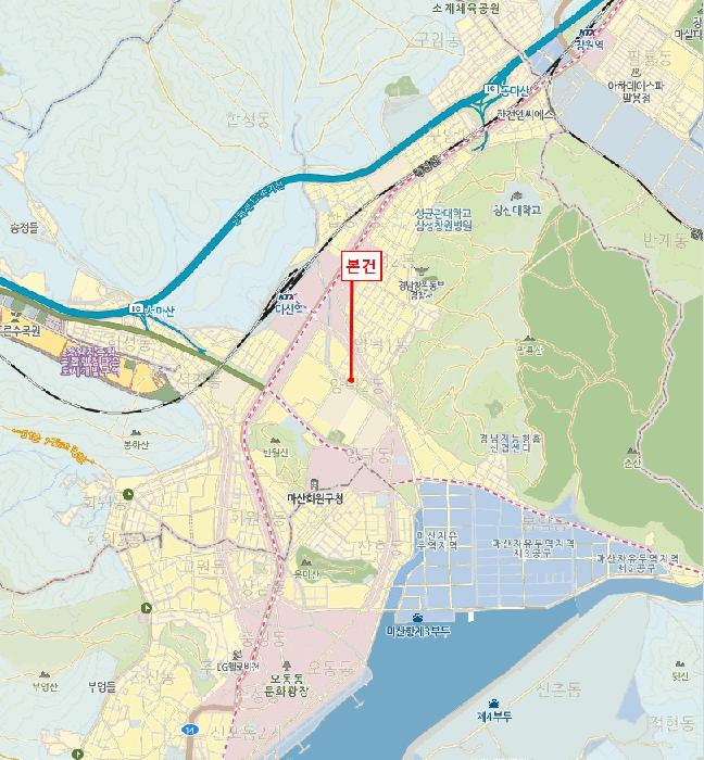 2025타경20552 법원경매 사진52 | 창원 마산회원구 근린상가 경매