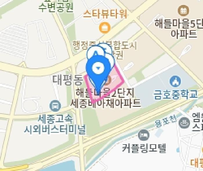 법원경매 2025타경502373 사진10 | 대평동 706 근린상가 경매