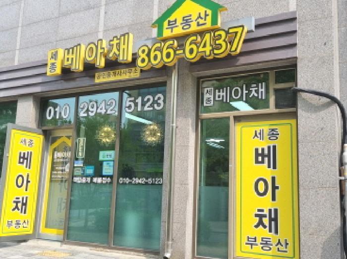 법원경매 2025타경502373 사진7 | 대평동 706 근린상가 경매
