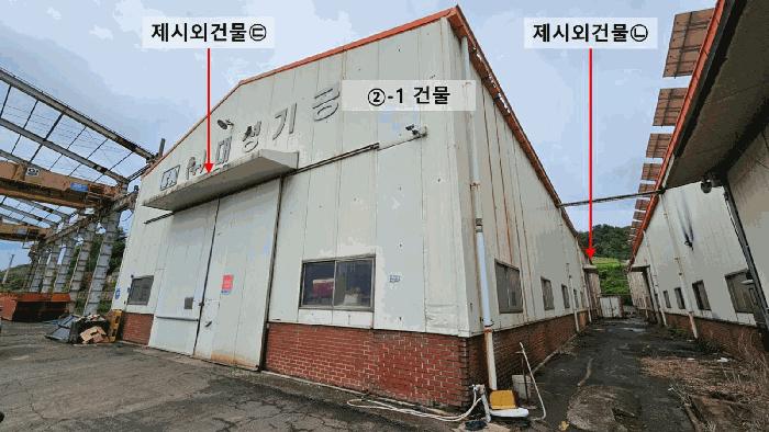 경상남도 함안군 칠북면 화천리 721 법원경매 물건 대표사진