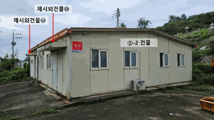 2025타경20715 법원경매 사진2 | 경남 함안군 공장 경매