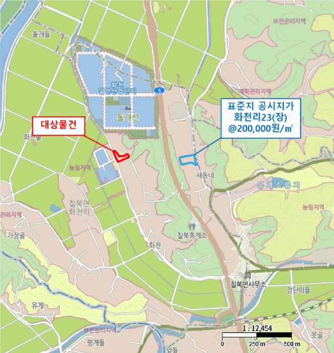 2025타경20715 법원경매 사진22 | 경남 함안군 공장 경매