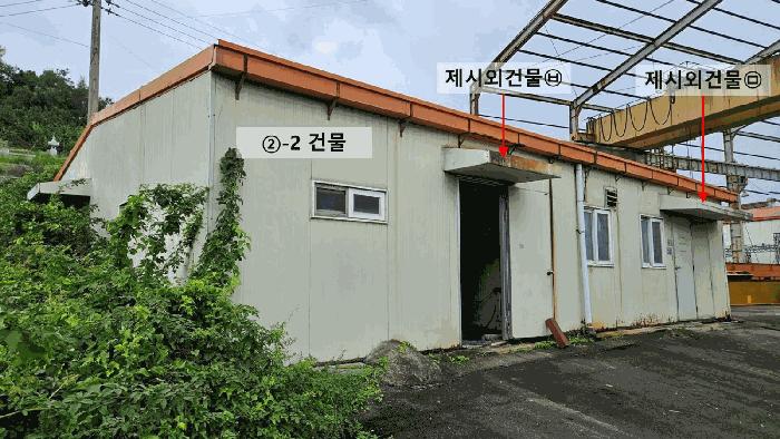 2025타경20715 법원경매 사진3 | 경남 함안군 공장 경매
