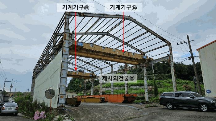 2025타경20715 법원경매 사진7 | 경남 함안군 공장 경매