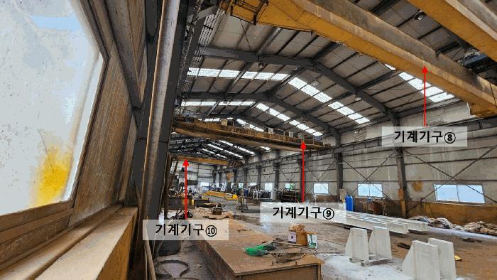 2025타경20715 법원경매 사진9 | 경남 함안군 공장 경매