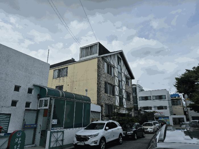 대전광역시 유성구 봉산동 226-9 법원경매 물건 대표사진