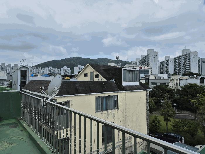 법원경매 2025타경502830 사진7 | 대전 유성구 봉산동 226-9 다가구주택 경매