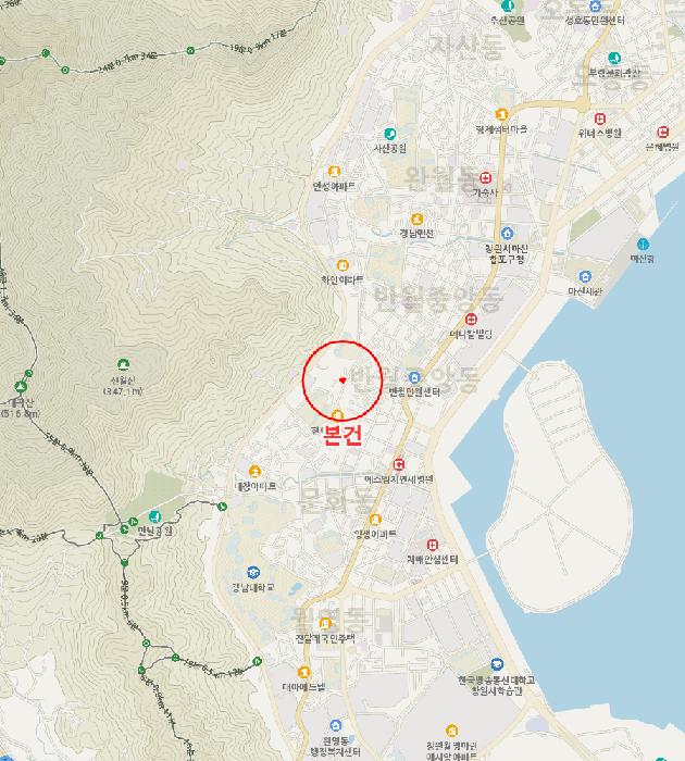 2025타경20779 법원경매 사진7 | 창원 마산합포구 다세대주택 경매