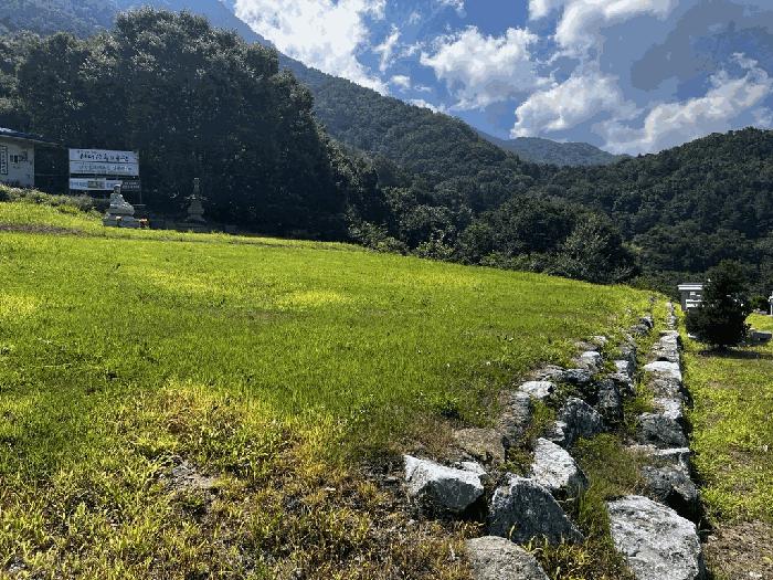 충청남도 금산군 추부면 서대리 29 법원경매 물건 대표사진