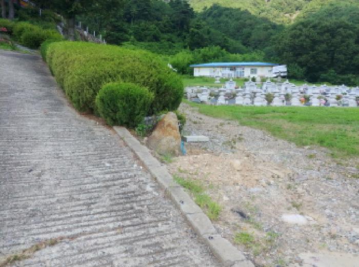 2025타경502981 법원경매 사진29 | 충남 금산군 임야 경매