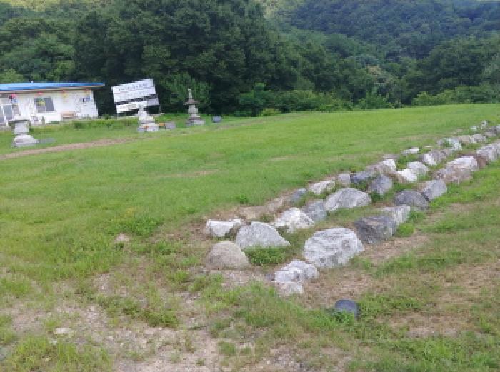 2025타경502981 법원경매 사진33 | 충남 금산군 임야 경매