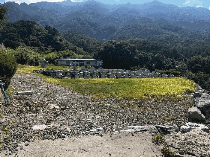 2025타경502981 법원경매 사진35 | 충남 금산군 임야 경매