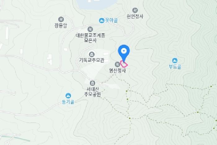 2025타경502981 법원경매 사진40 | 충남 금산군 임야 경매