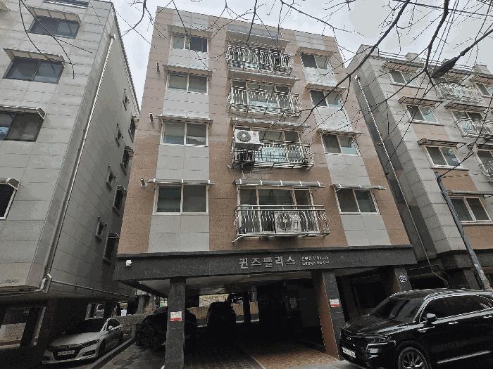 법원경매 2025타경51939 사진2 | 안산시 단원구 선부동 1108-13 다세대주택 경매