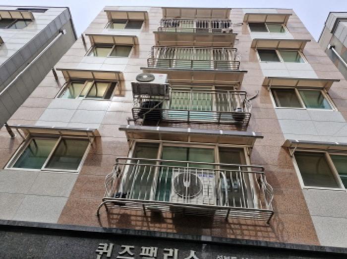 법원경매 2025타경51939 사진5 | 안산시 단원구 선부동 1108-13 다세대주택 경매