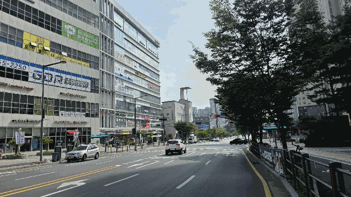 2025타경503195 법원경매 사진6 | 세종 종촌동 근린상가 경매