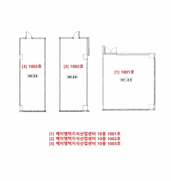 2025타경52050 법원경매 사진16 | 경기 시흥시 아파트 경매
