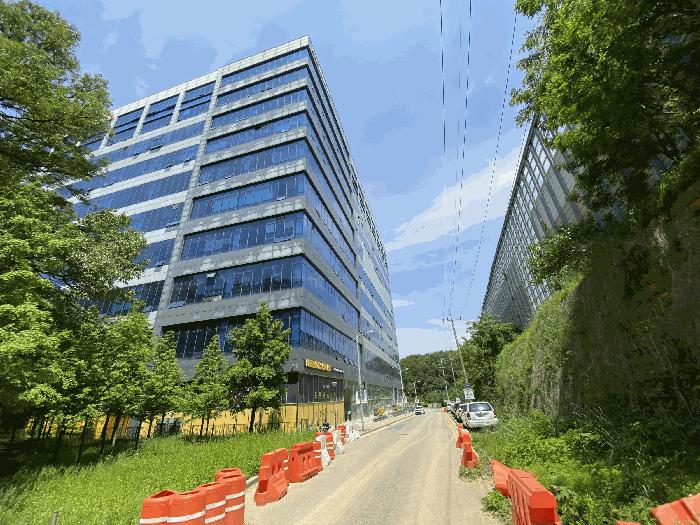 2025타경52050 법원경매 사진7 | 경기 시흥시 아파트 경매