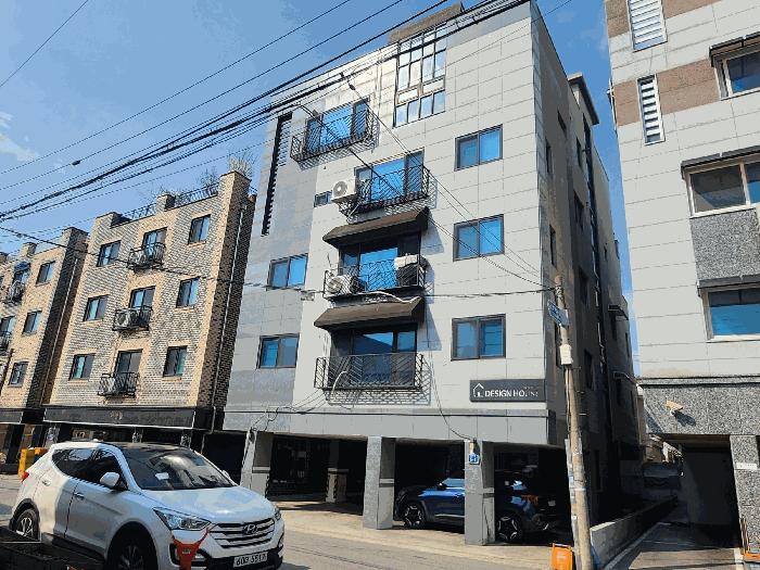 법원경매 2025타경52073 사진3 | 안산시 상록구 부곡동 655-17 다세대주택 경매