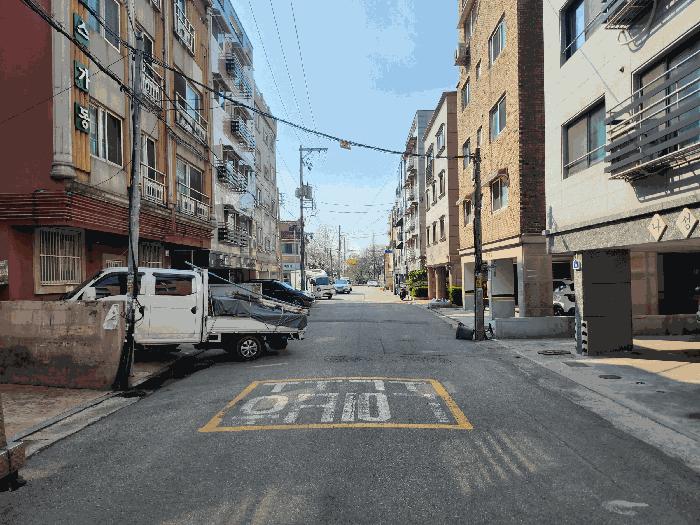 법원경매 2025타경52073 사진6 | 안산시 상록구 부곡동 655-17 다세대주택 경매