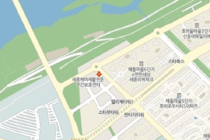 2025타경503290 법원경매 사진23 | 세종 대평동 근린상가 경매