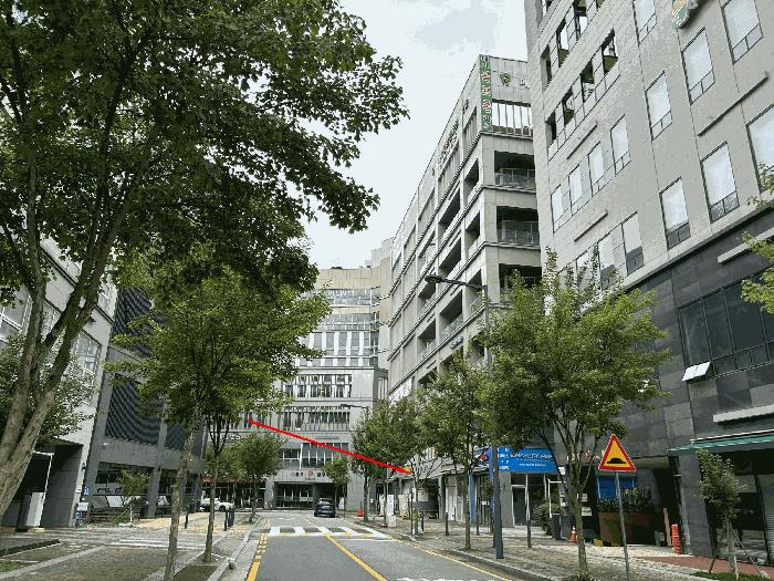 2025타경503290 법원경매 사진3 | 세종 대평동 근린상가 경매