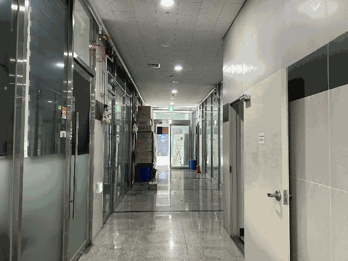 2025타경503290 법원경매 사진5 | 세종 대평동 근린상가 경매