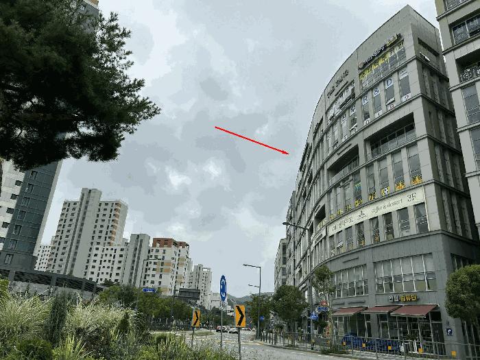 2025타경503290 법원경매 사진9 | 세종 대평동 근린상가 경매