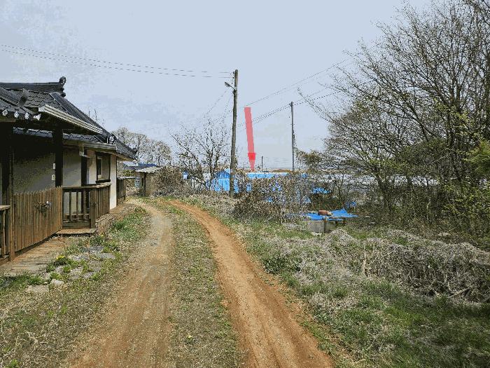경기도 안산시 단원구 대부동동 293 법원경매 물건 대표사진