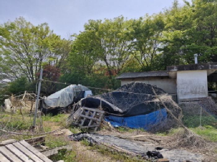 2025타경52084 법원경매 사진16 | 안산 단원구 전 경매