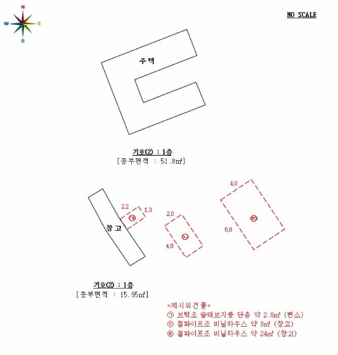 2025타경52084 법원경매 사진17 | 안산 단원구 전 경매