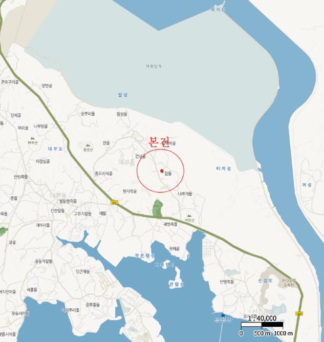 2025타경52084 법원경매 사진19 | 안산 단원구 전 경매