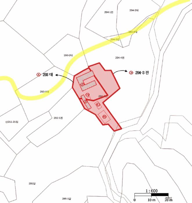 2025타경52084 법원경매 사진20 | 안산 단원구 전 경매