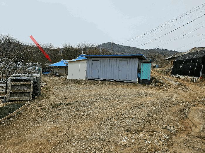 2025타경52084 법원경매 사진4 | 안산 단원구 전 경매