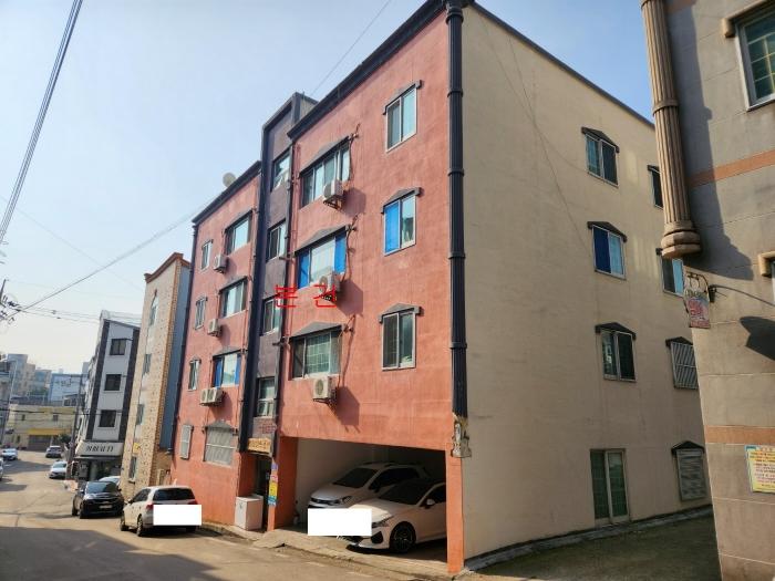 광주광역시 서구 쌍촌동 537-1 1층102호 법원경매 물건 대표사진